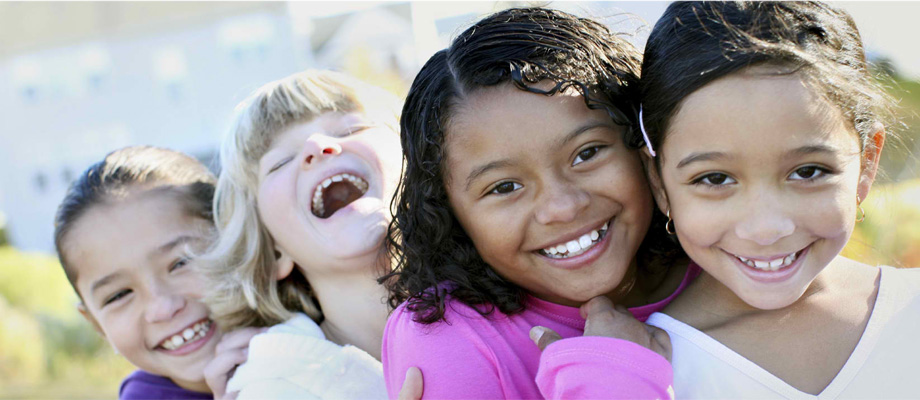 adoption services
