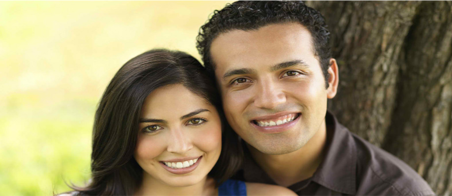 adoption services