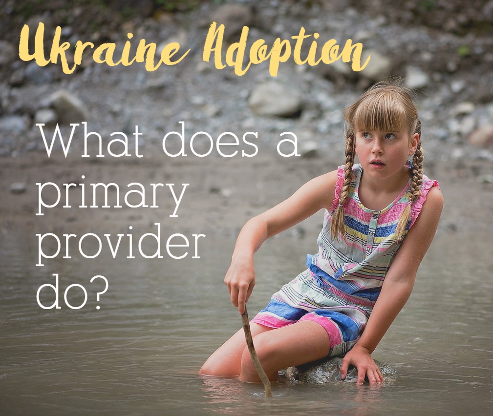 Blog Family Connections Ukraine adoption