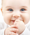 adoption services