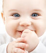 ethics in adoption