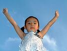 international adoption