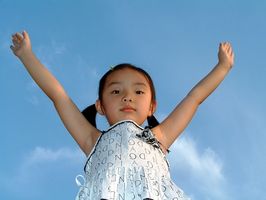 international adoption