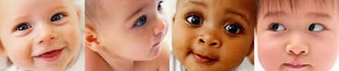 Adoption