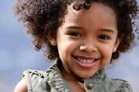 adoption tax credit