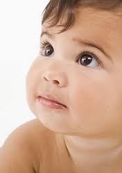 adoption-resources