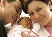 families waiting to adopt