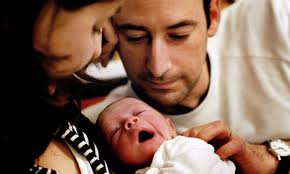 adoption