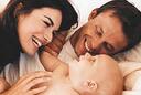 adoption family