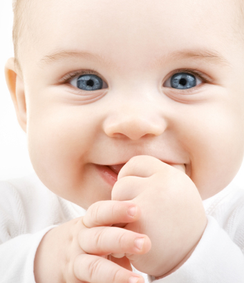 ethics in adoption