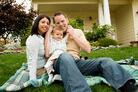 adoption tax credit