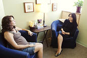adoption agency
