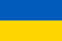 Flag_of_Ukraine.svg.png