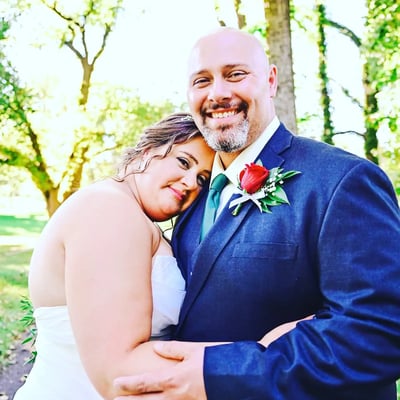 5f95d3c0-276e-4476-85e3-f44a56ac3cb9-1_all_4409