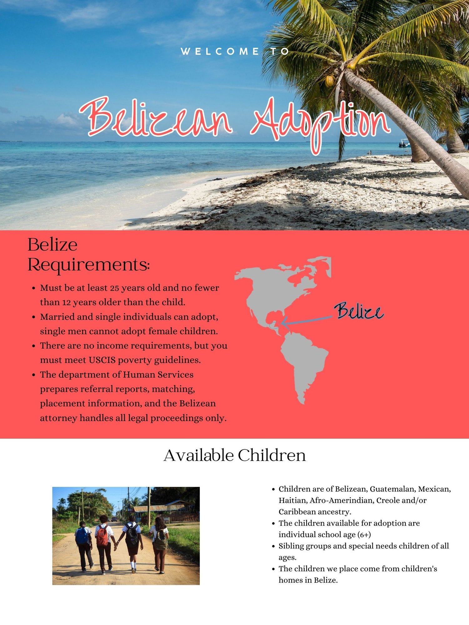 Belize Pg 1 (3)