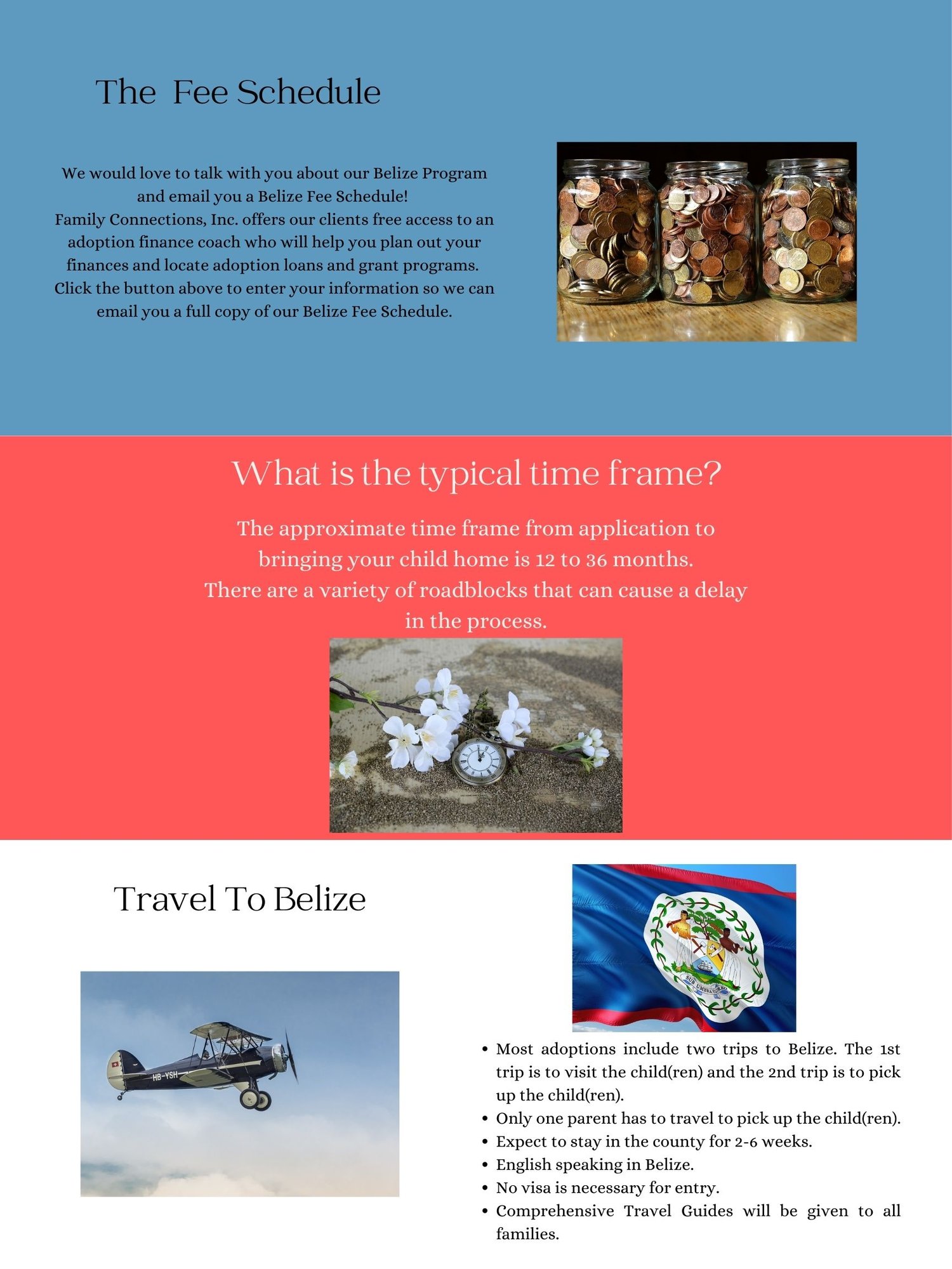 Belize Pg 2 (1)