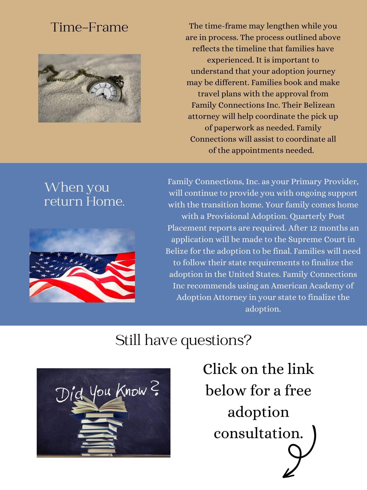 Belize Pg 3 (4)