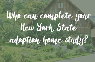 New_York_State_adoption_home_study.jpg