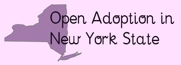 Open_Adoption_in_New_York_State.jpg