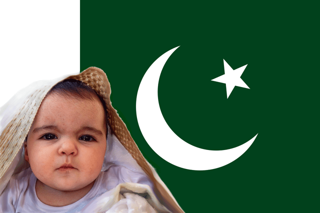 Pakistan_Flag__baby.png