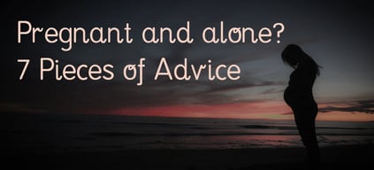 Pregnant_and_alone_advice.jpg