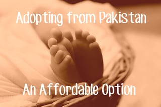 adopting from pakistan affordable option.jpg