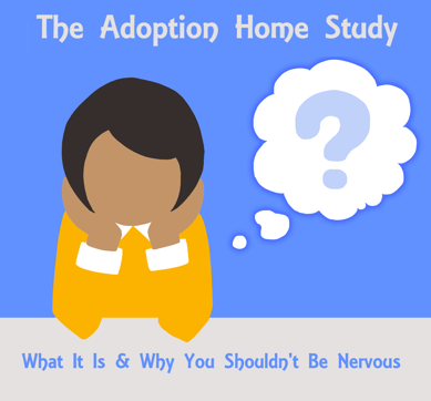 adoption_home_study_questions_what_is_it.png