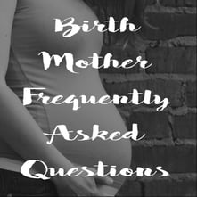 adoption_plan_birth_mother_questions.jpg