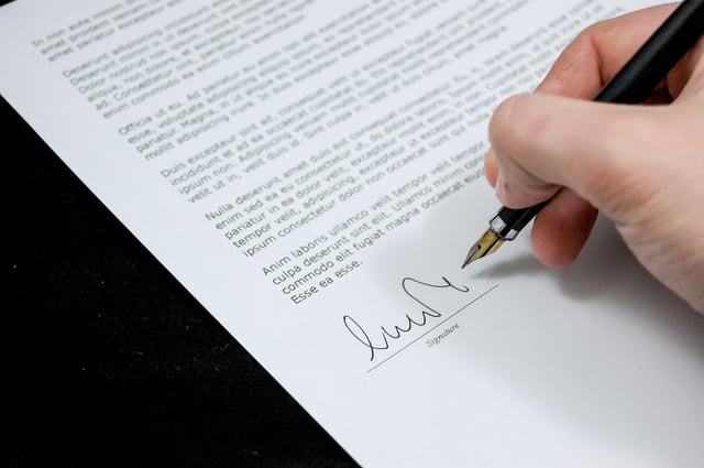 agreement.jpg