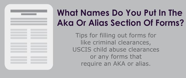 aka_alias_section_of_forms.jpg