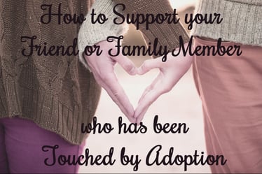 friend_or_family_member_adoption_support.jpg