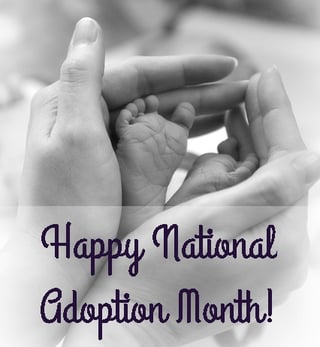happy national adoption month.jpg