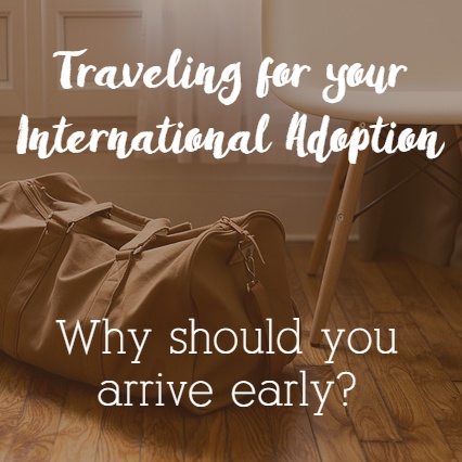 international adoption travel.jpg