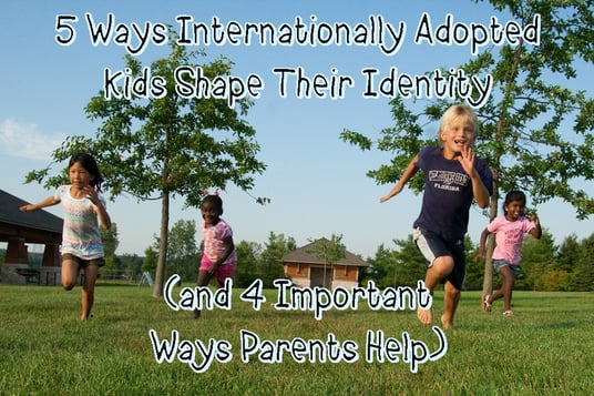 internationally_adopted_kids_identity.jpg