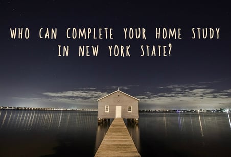 new_york_state_home_study_provider.jpg