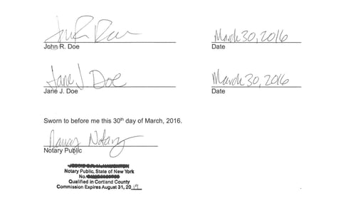 notary_public_example.jpg