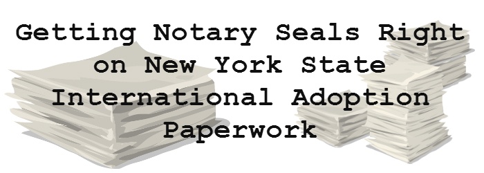 in new york state does a will have to be notarized in new york state does a will have to be notarized