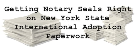 notary_seals_international_adoption_paperwork_new_york_state.jpg