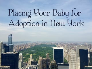 placing_your_baby_for_adoption_in_New_York.jpg