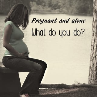 pregnant_and_alone_what_do_you_do.jpg