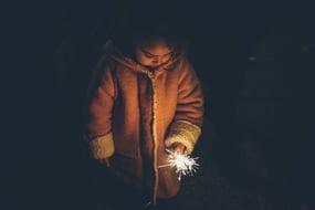 sparkler-1149446_960_720.jpg