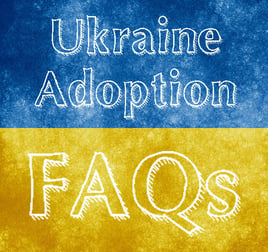 ukraine adoption faqs.jpg