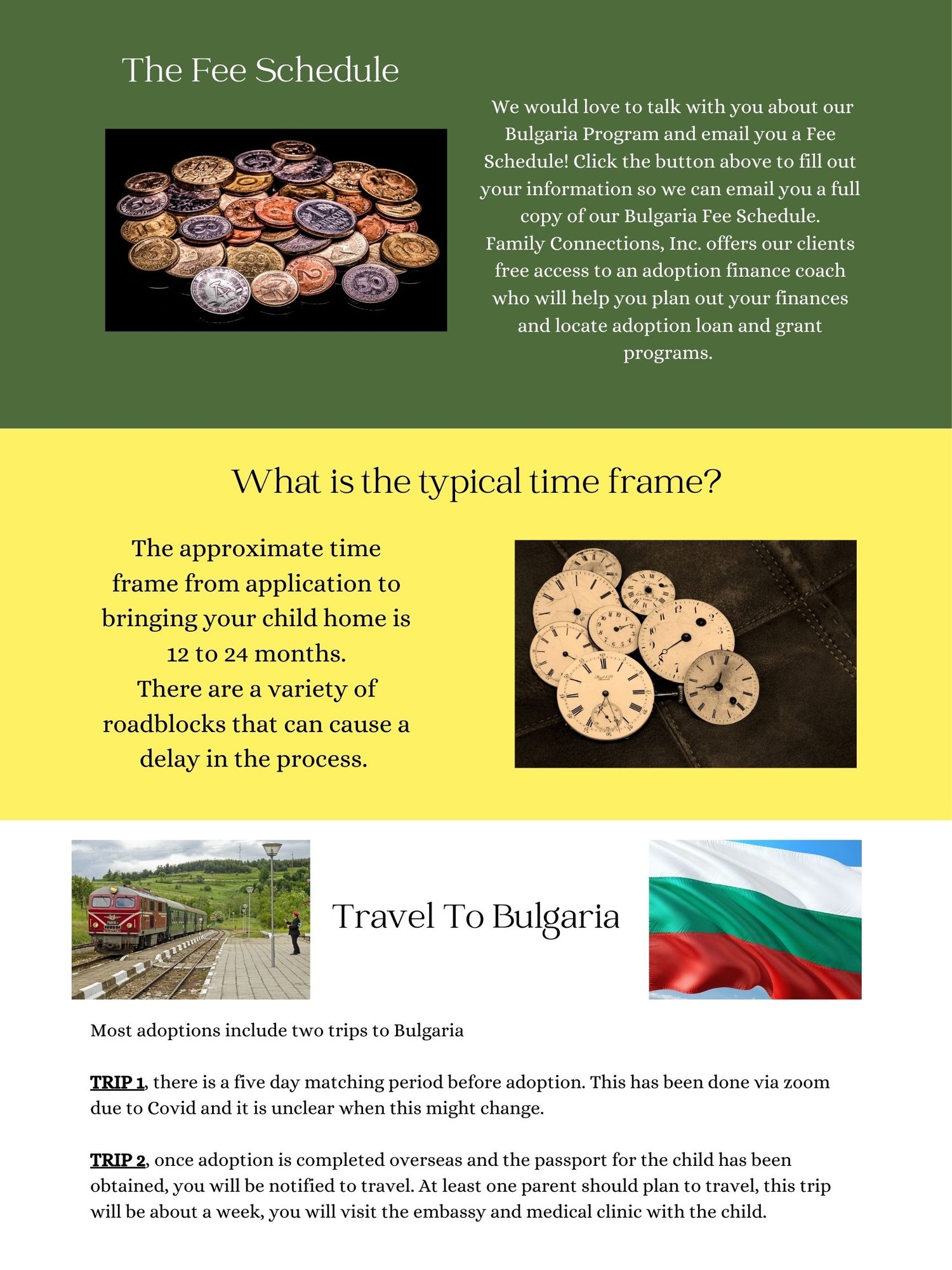 Bulgaria Pg 2