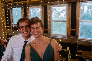 ChristmasCardPhotoWedding