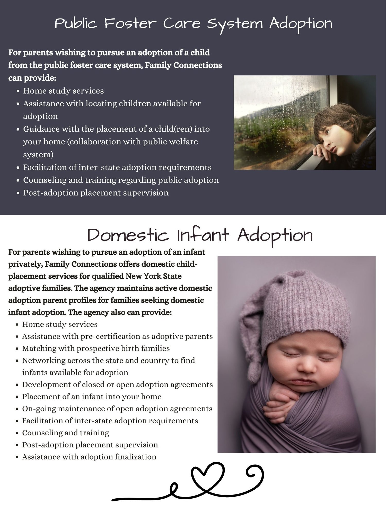 Copy of Domestic Pg 2 Copy of Domestic Pg 2