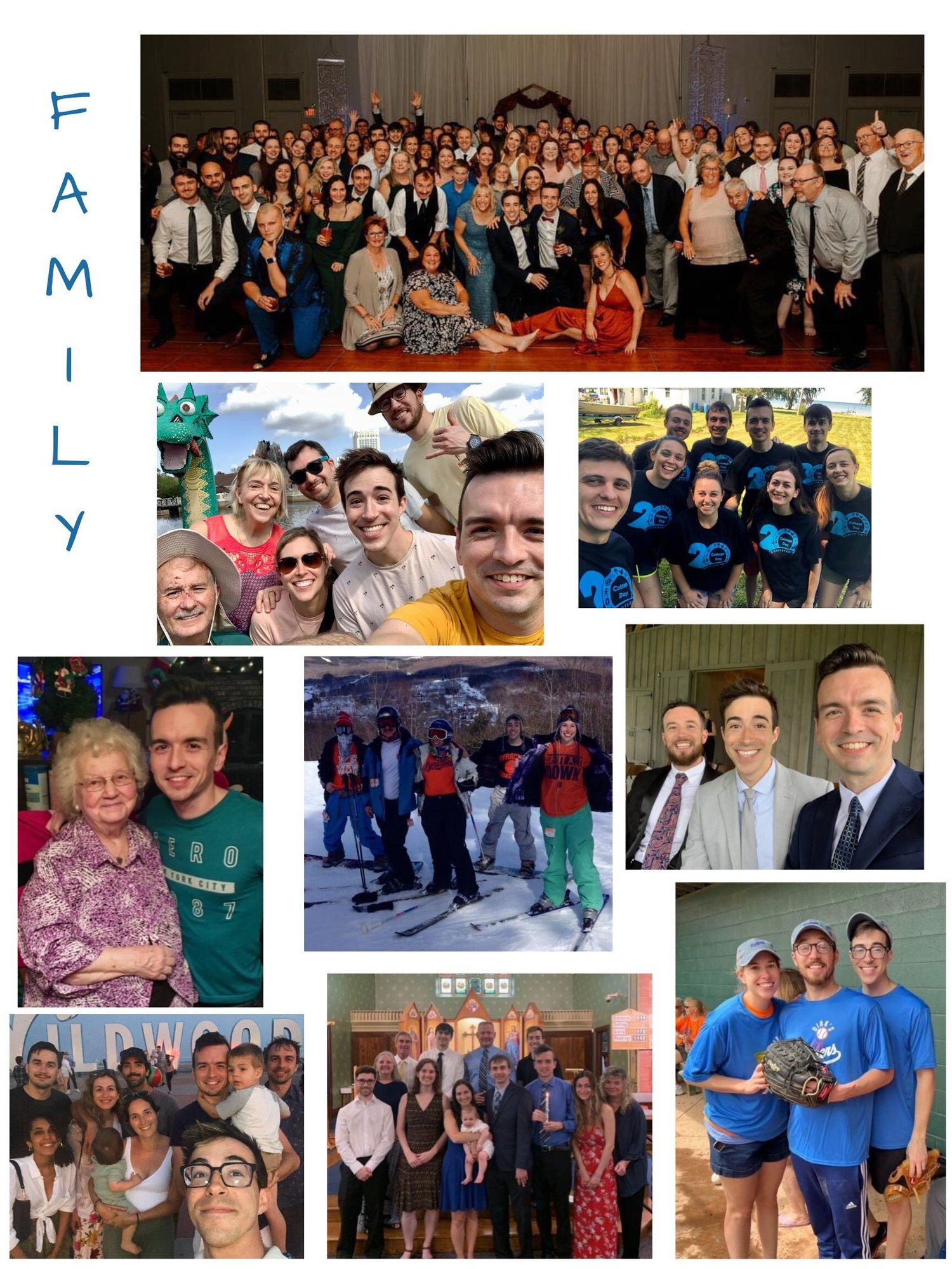 F A M I L Y 2jpg