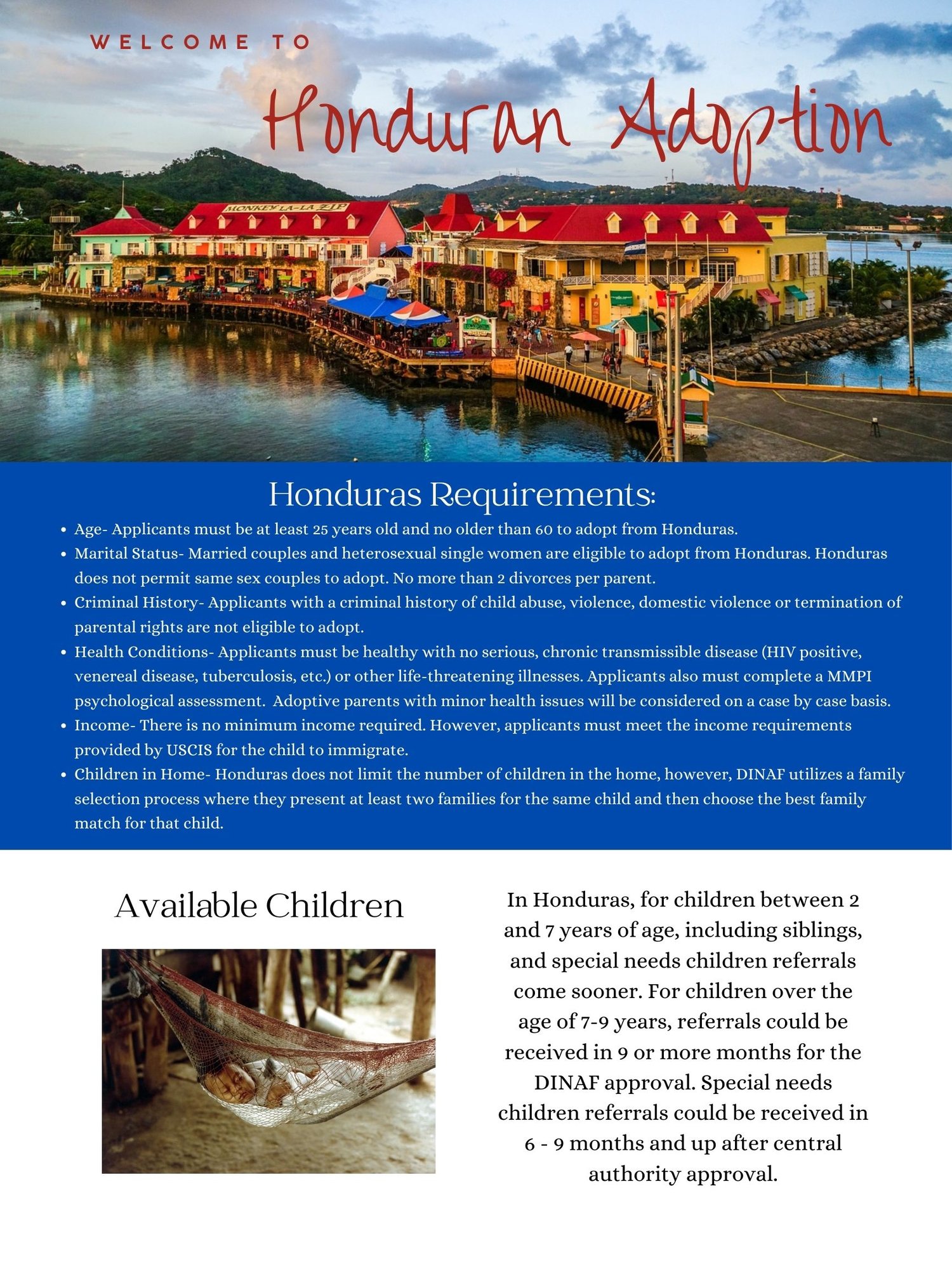 Honduras Pg 1 (2)