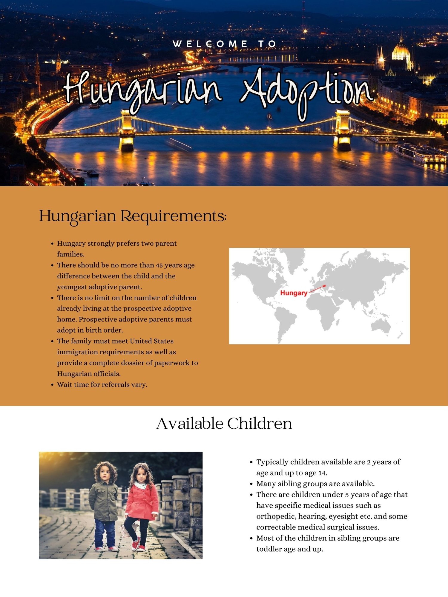 Hungary Pg 1 (1)