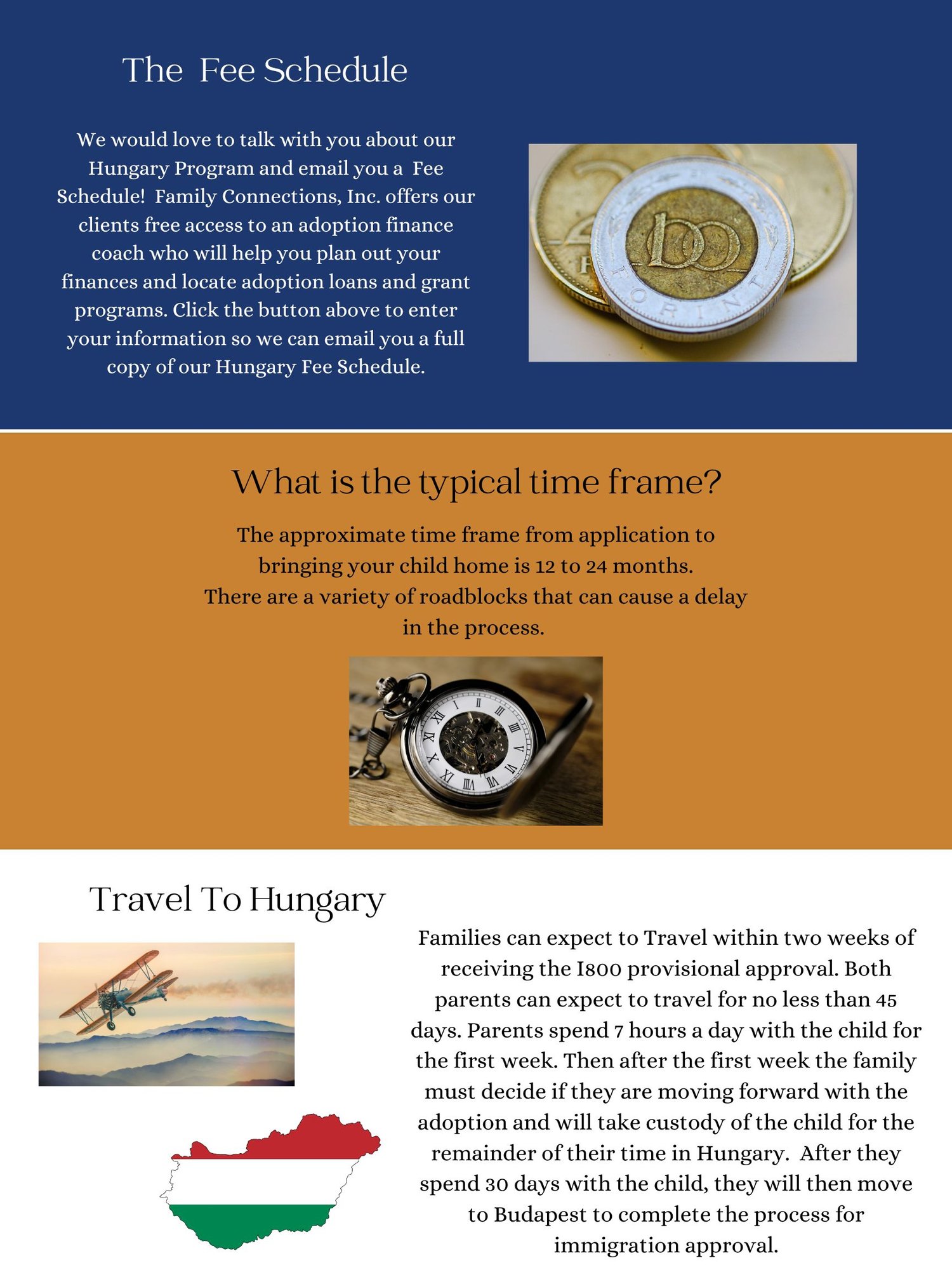 Hungary Pg 2 (1)