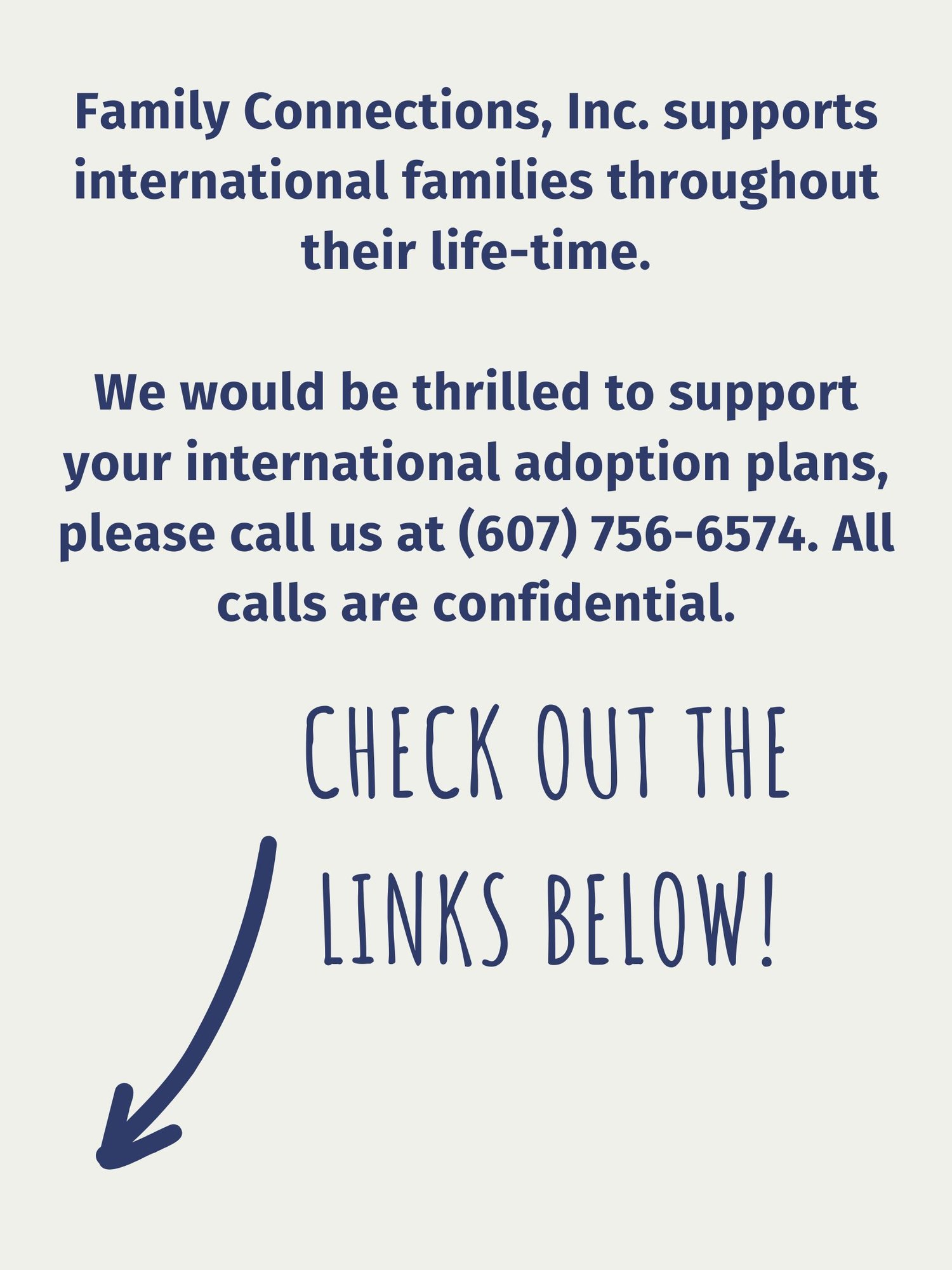 International Adoption Pg 5